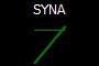 SYNA